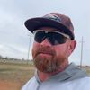 logan_digital_dad