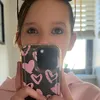 tv.girl23465