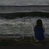 strangers0916