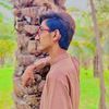 mr.abdullah0764