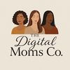 digitalmoms.co