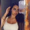 el_na13