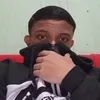 joaozinnx70