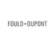 foulddupont1871