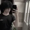 lulaaa7443