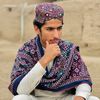 rizwanshar08