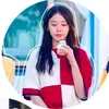 sunoobias7