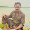 shahid.hunter