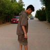 user6682381282447