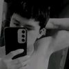 davidfelixquisp32
