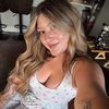 demi