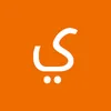 user60125467984933