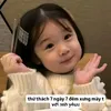 thuydung_310507