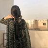 ramsha.shaikh0