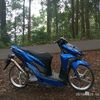 hamdan551995gmail