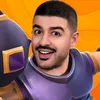 NAREK 🏆 CLASH ROYALE