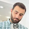 mohammed.mohammed9526