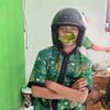 dafaalfarezi29