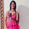 agathadahoras