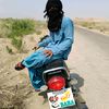 veerbaloch808