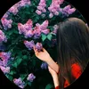 user8308619614134