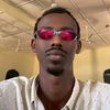 caabdullahi19