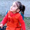 eshal9056