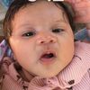esmeralda.reyes163