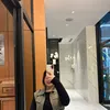 m.27o__