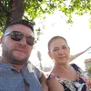 galatanu.mihaela3
