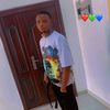 davidwalter898