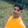 md.sojib.sikder65