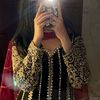 aiman.rajput25