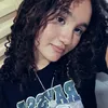 wyoliveiraa