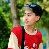 nay.lin.kyaw1245