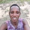 babacar.niang634