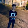 xy.rayhan1