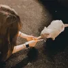 b_zn4
