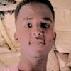 user8105324680733