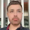 userasali1234