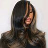 prettywigs27