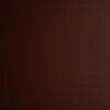 user5456335521380