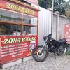 zona.bakso.mamamit