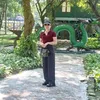 nguyn.kim.ngn4305