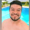 tony525601