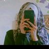 user3900953047982