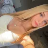 lilz