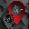nasirkhanachakzai64