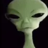 dq_luxe0