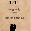 khongten6555